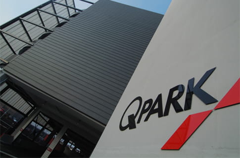 Navigating Chantry Place Parking: Tariffs, Hours & New Payment Options