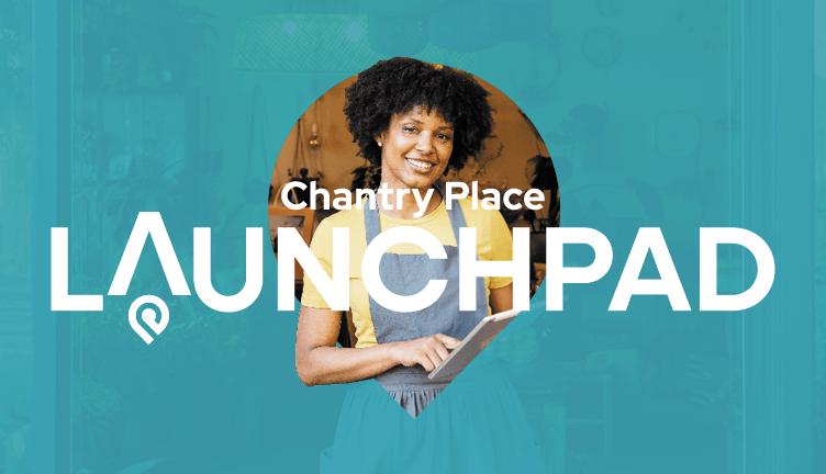 Your Guide to Chantry Place Norwich: Shopping, Dining & City Centre Parking